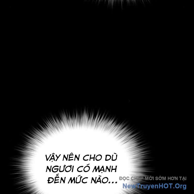 Nhân Trùng Đại Chiến Chapter 164 - 11