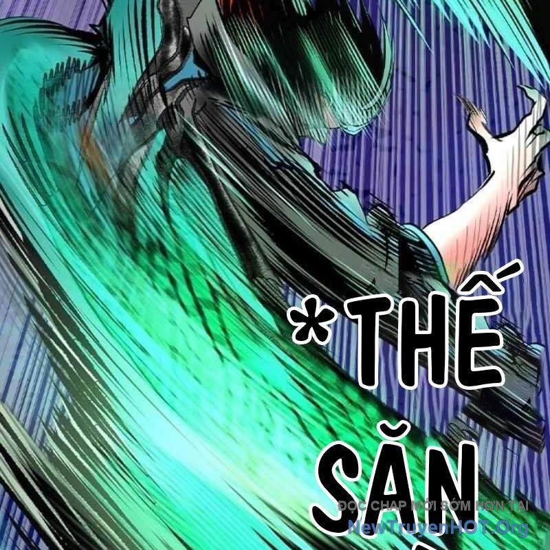 Nhân Trùng Đại Chiến Chapter 164 - 101