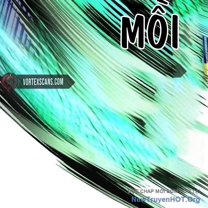 Nhân Trùng Đại Chiến Chapter 164 - 102