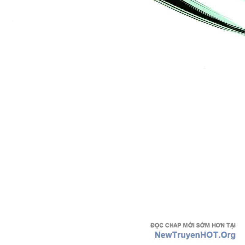Nhân Trùng Đại Chiến Chapter 164 - 103