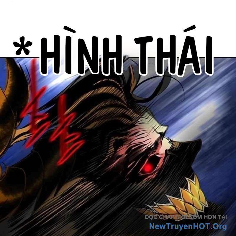 Nhân Trùng Đại Chiến Chapter 164 - 104