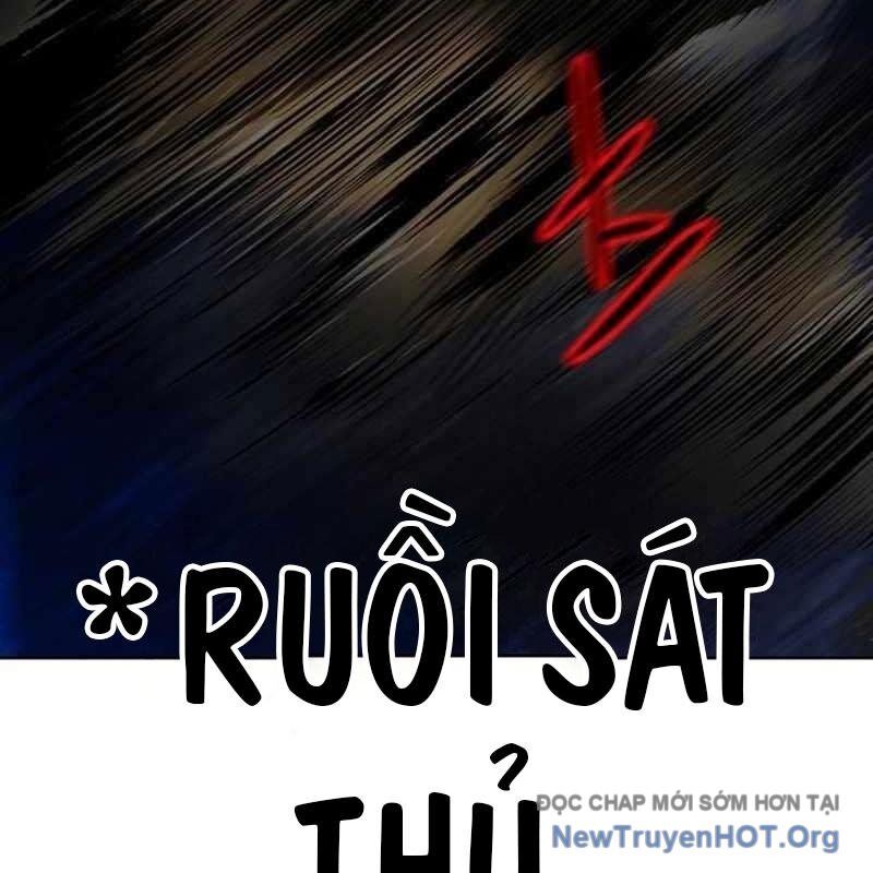 Nhân Trùng Đại Chiến Chapter 164 - 105