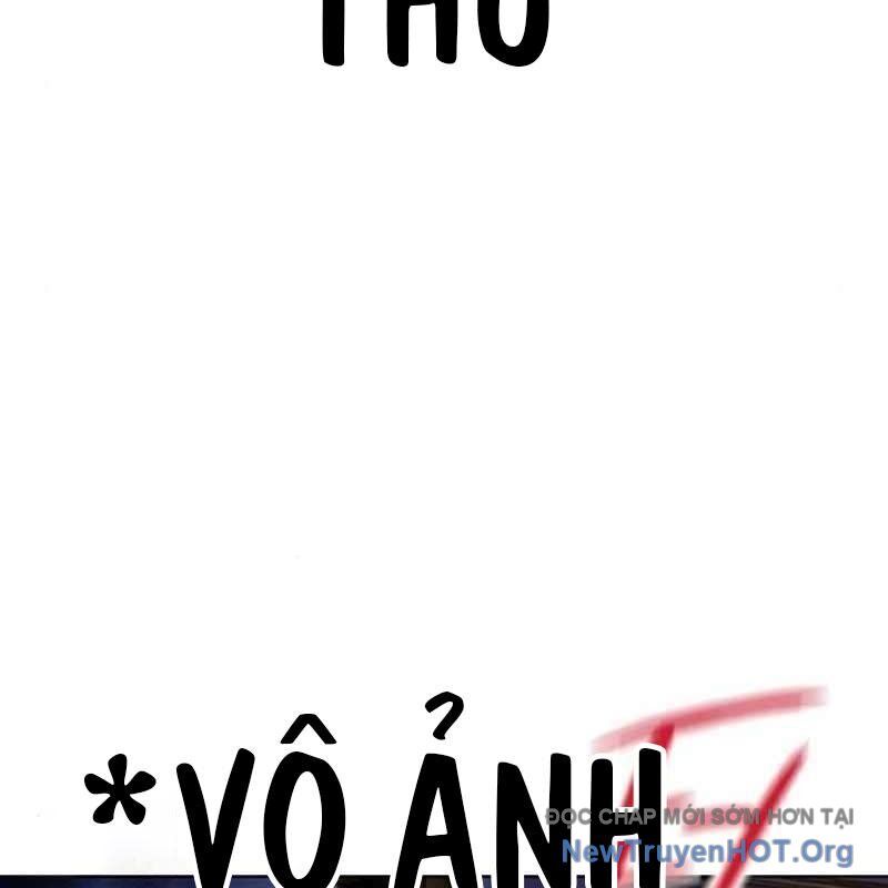 Nhân Trùng Đại Chiến Chapter 164 - 106