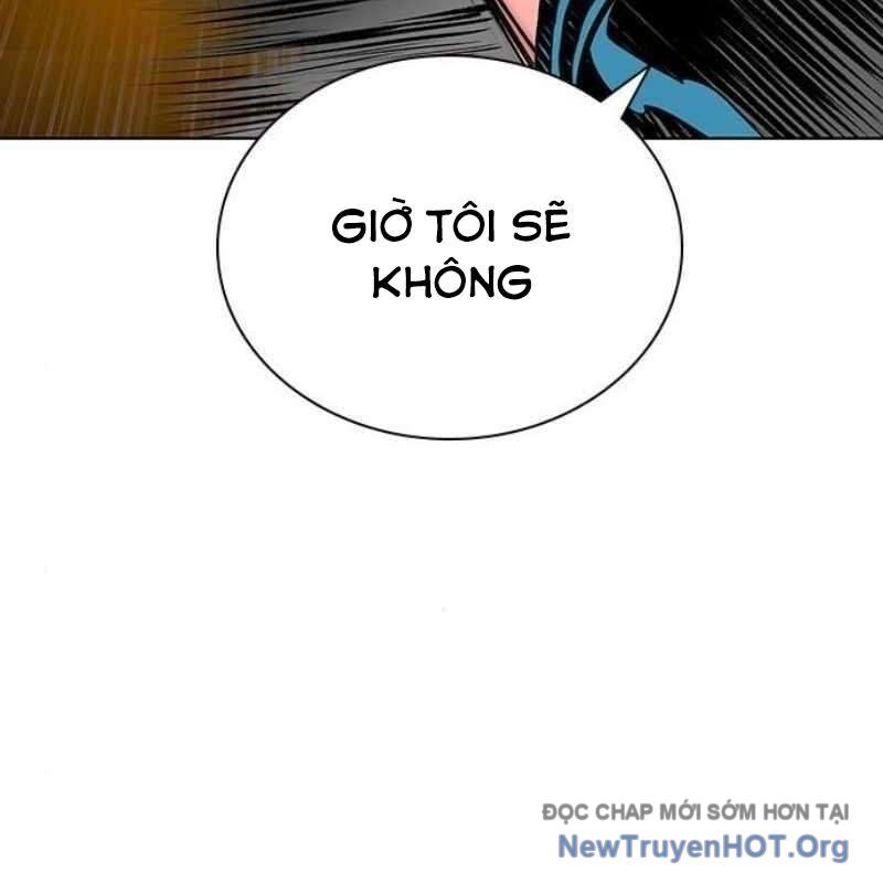 Nhân Trùng Đại Chiến Chapter 164 - 108