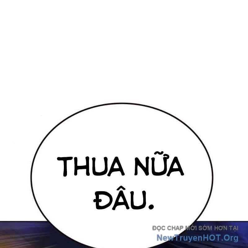 Nhân Trùng Đại Chiến Chapter 164 - 109