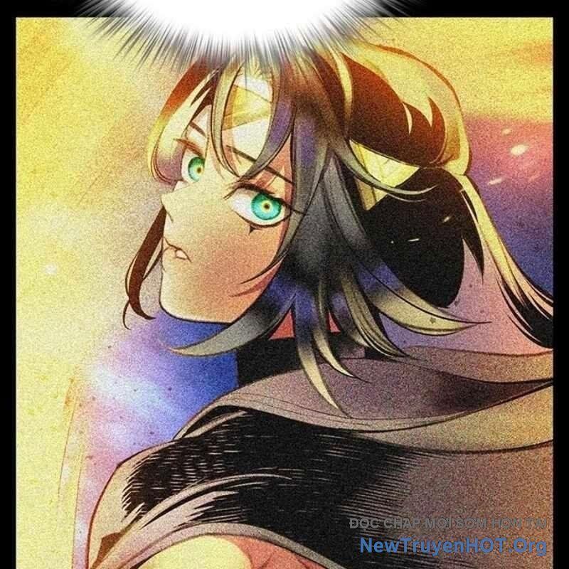 Nhân Trùng Đại Chiến Chapter 164 - 12