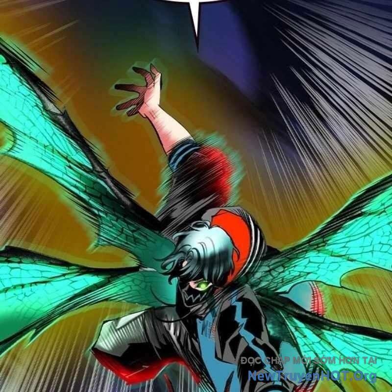 Nhân Trùng Đại Chiến Chapter 164 - 111