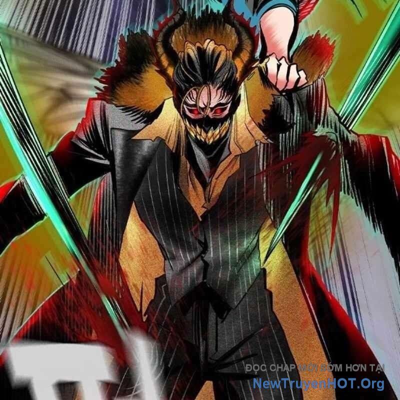 Nhân Trùng Đại Chiến Chapter 164 - 112