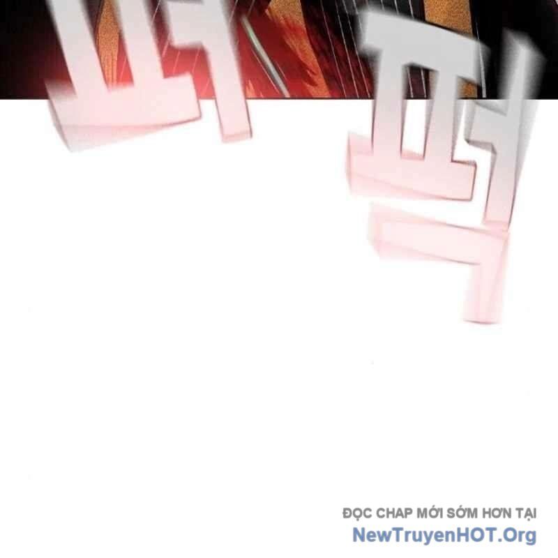 Nhân Trùng Đại Chiến Chapter 164 - 113