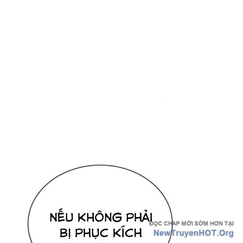 Nhân Trùng Đại Chiến Chapter 164 - 114
