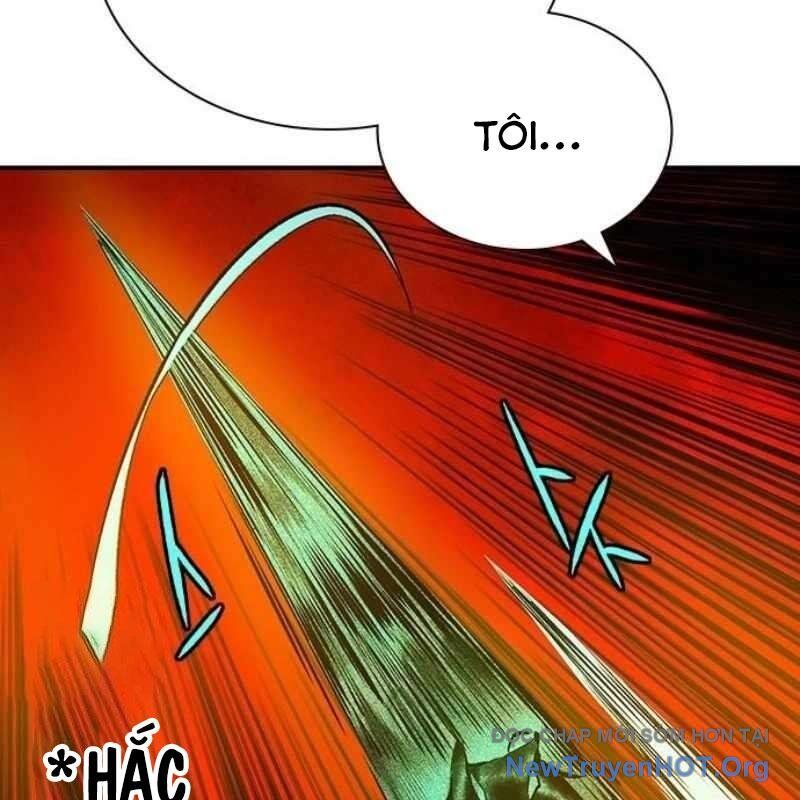 Nhân Trùng Đại Chiến Chapter 164 - 115