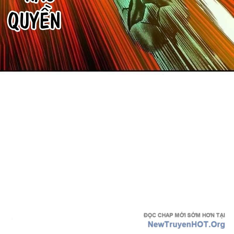 Nhân Trùng Đại Chiến Chapter 164 - 116