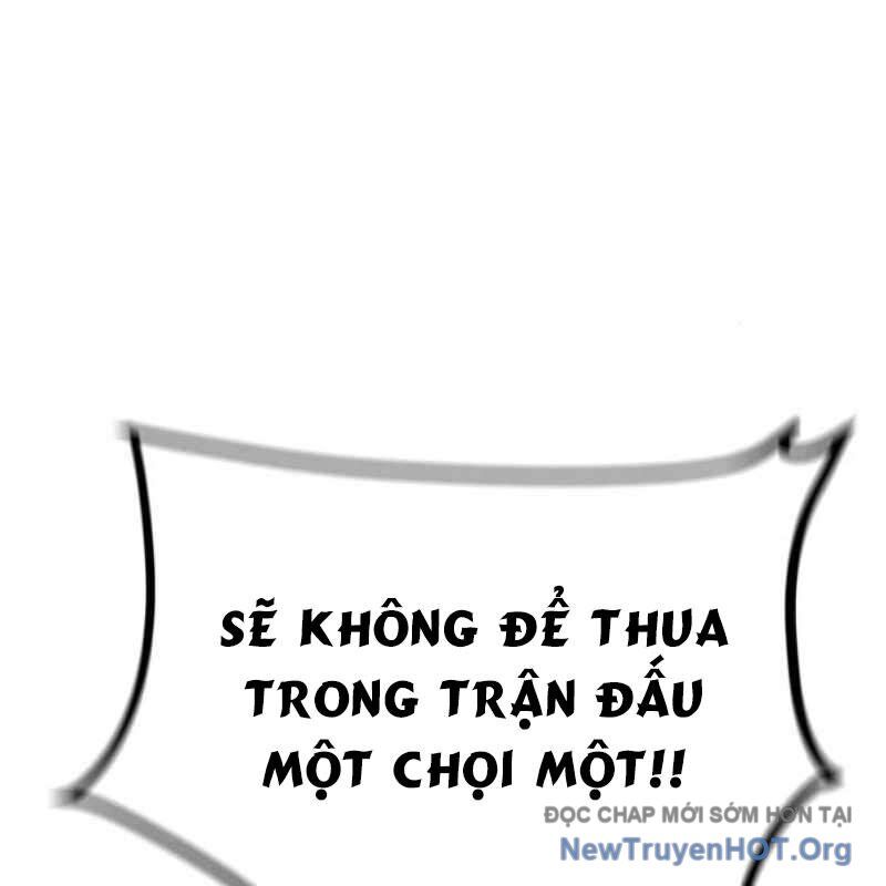 Nhân Trùng Đại Chiến Chapter 164 - 117