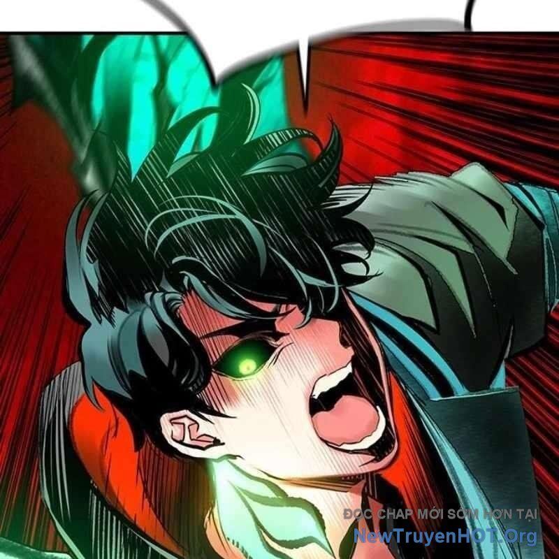 Nhân Trùng Đại Chiến Chapter 164 - 118
