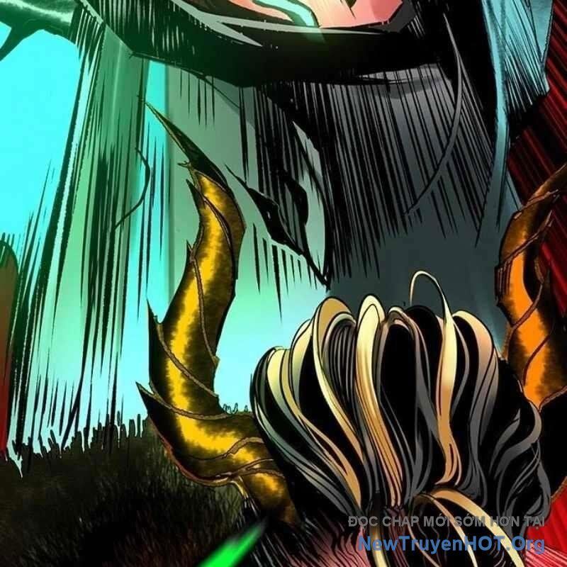 Nhân Trùng Đại Chiến Chapter 164 - 119