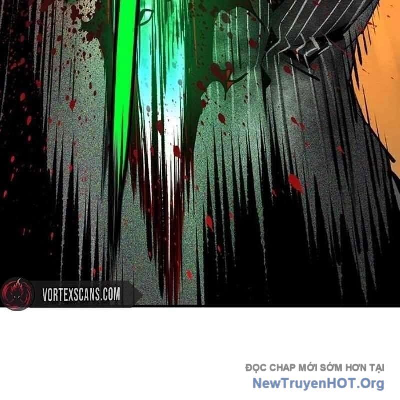 Nhân Trùng Đại Chiến Chapter 164 - 121