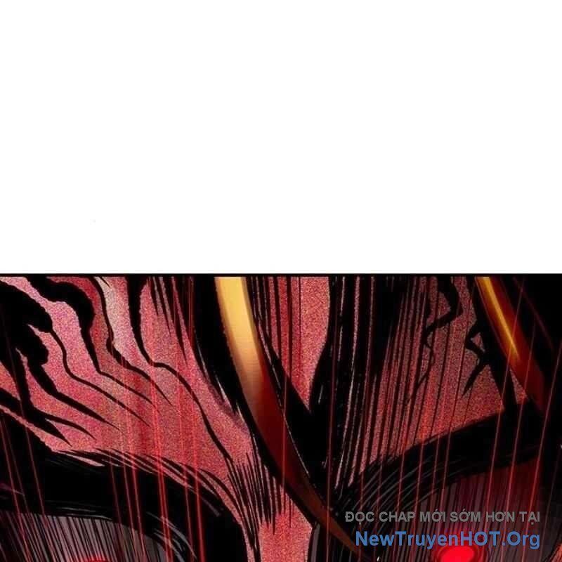 Nhân Trùng Đại Chiến Chapter 164 - 122