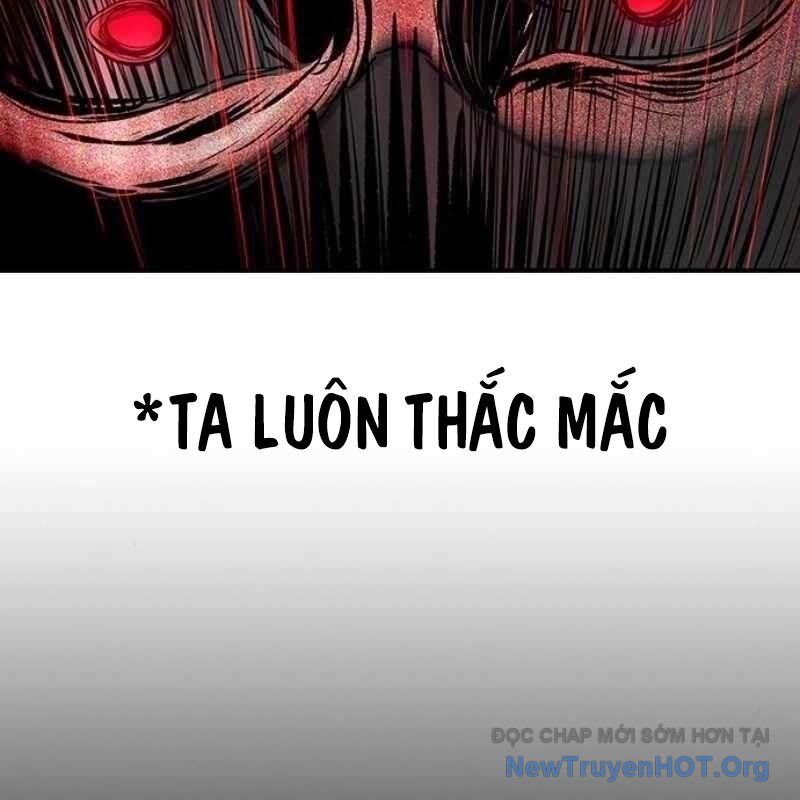 Nhân Trùng Đại Chiến Chapter 164 - 123