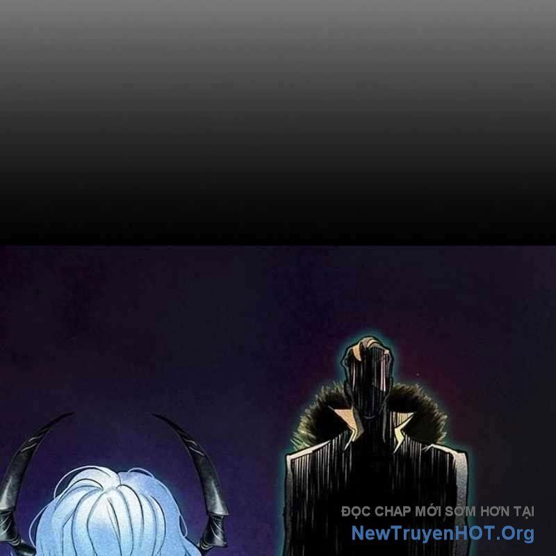 Nhân Trùng Đại Chiến Chapter 164 - 124