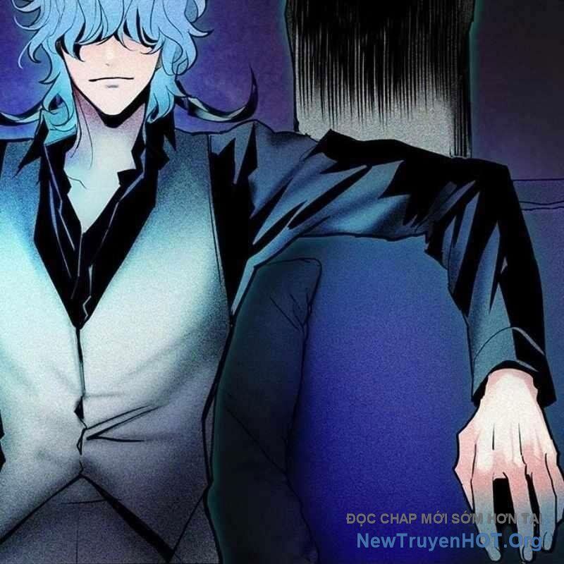 Nhân Trùng Đại Chiến Chapter 164 - 125