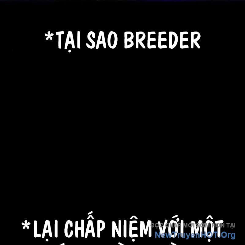 Nhân Trùng Đại Chiến Chapter 164 - 126