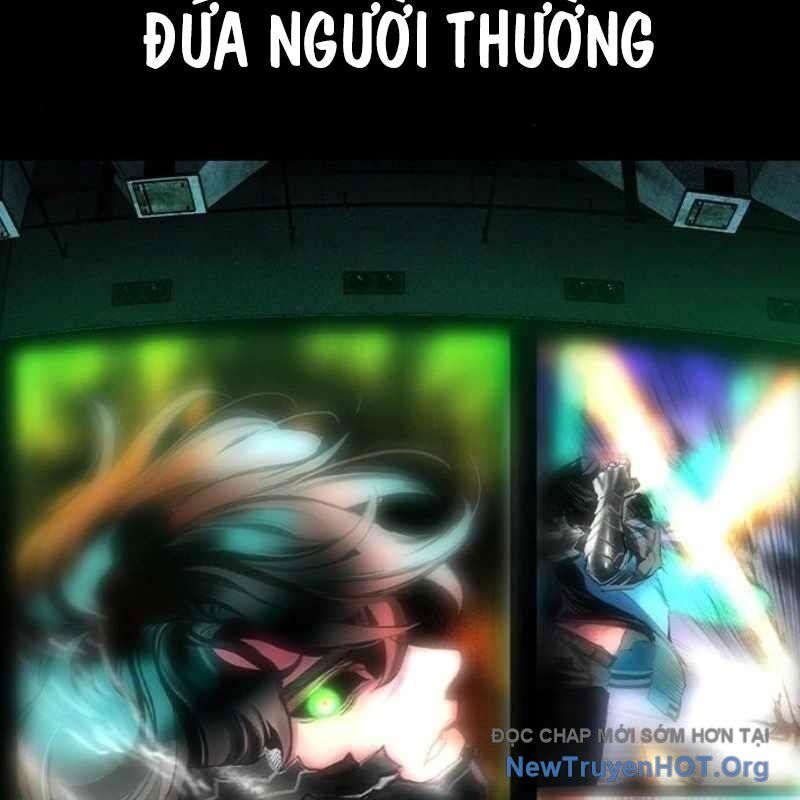 Nhân Trùng Đại Chiến Chapter 164 - 127