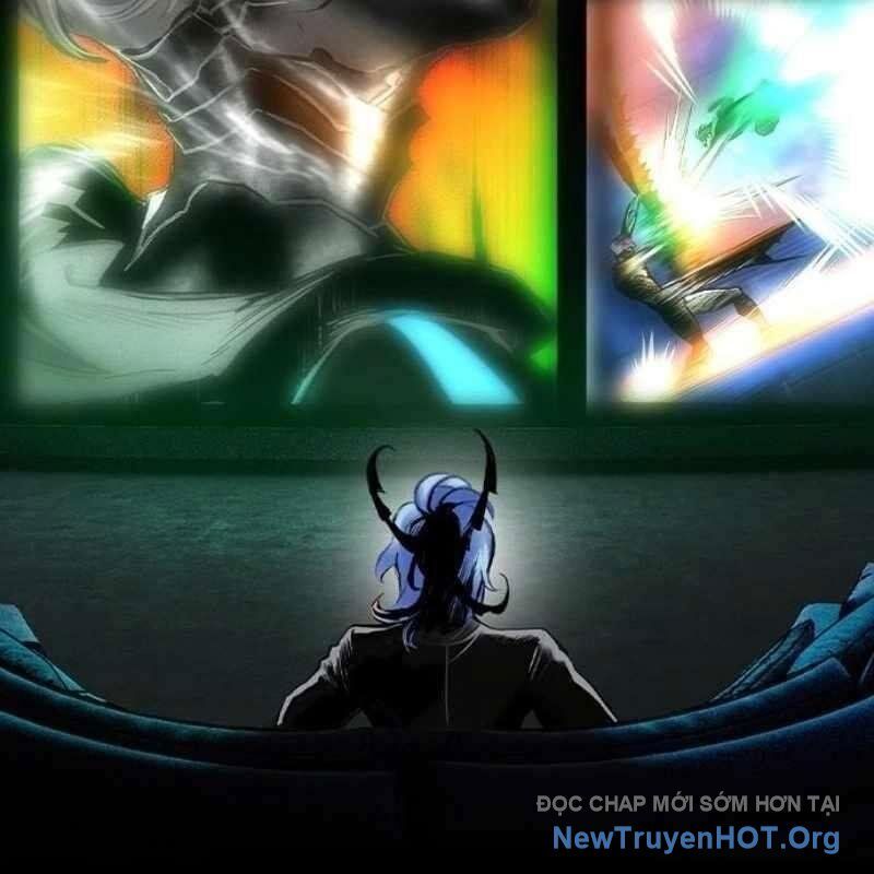 Nhân Trùng Đại Chiến Chapter 164 - 128