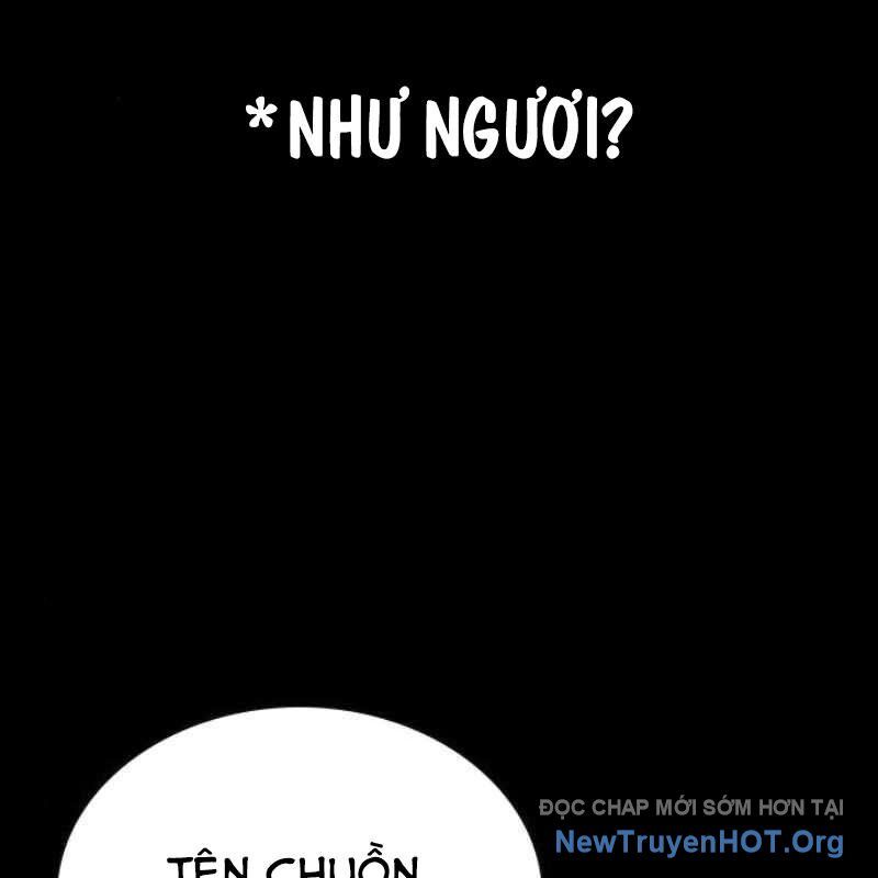 Nhân Trùng Đại Chiến Chapter 164 - 129