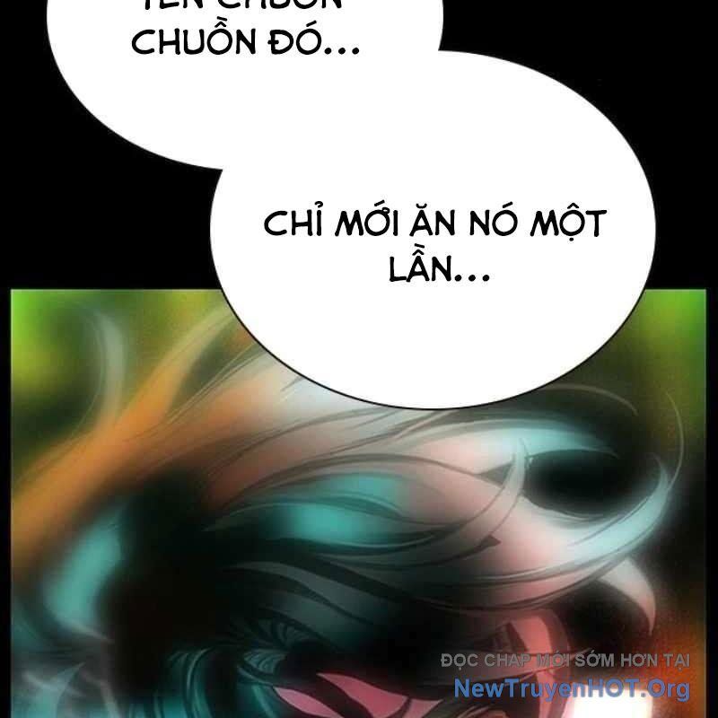 Nhân Trùng Đại Chiến Chapter 164 - 130
