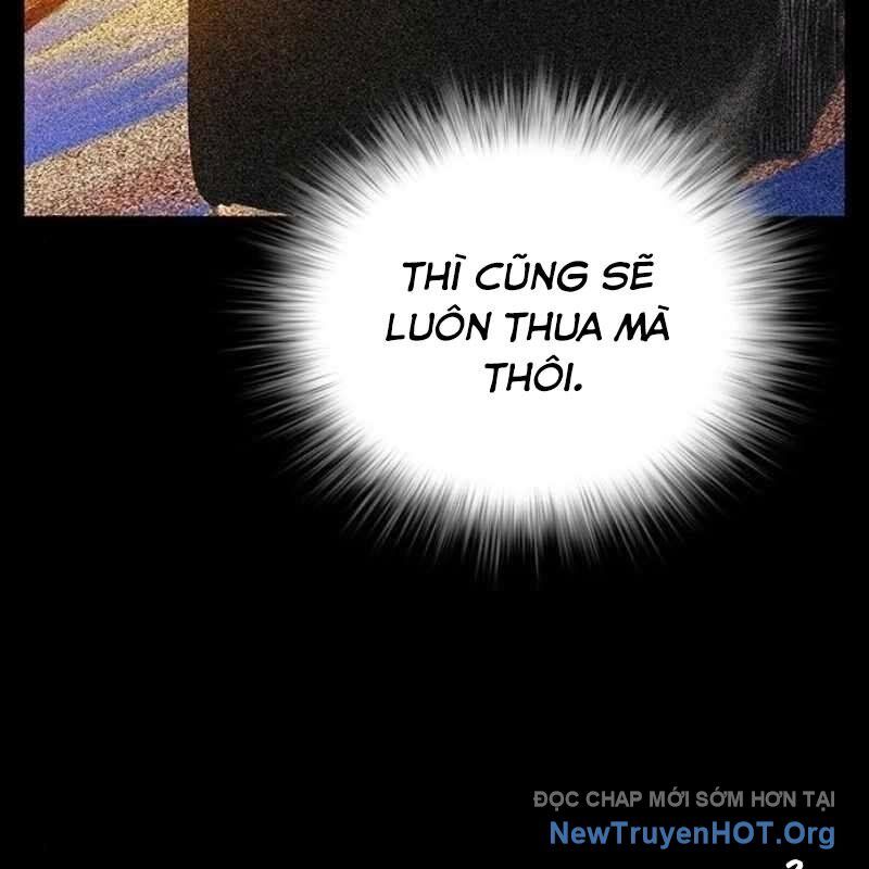 Nhân Trùng Đại Chiến Chapter 164 - 14