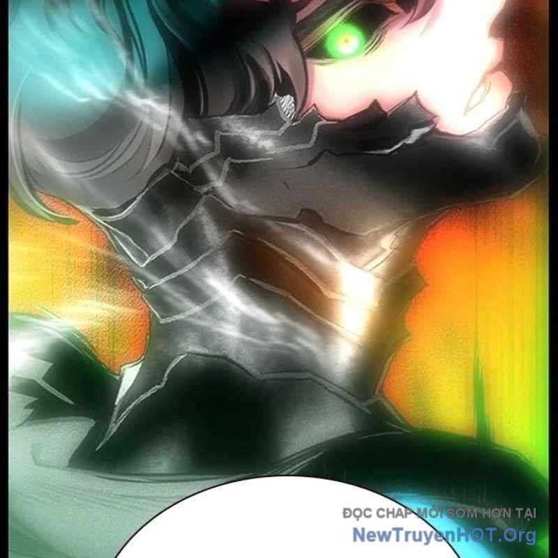 Nhân Trùng Đại Chiến Chapter 164 - 131