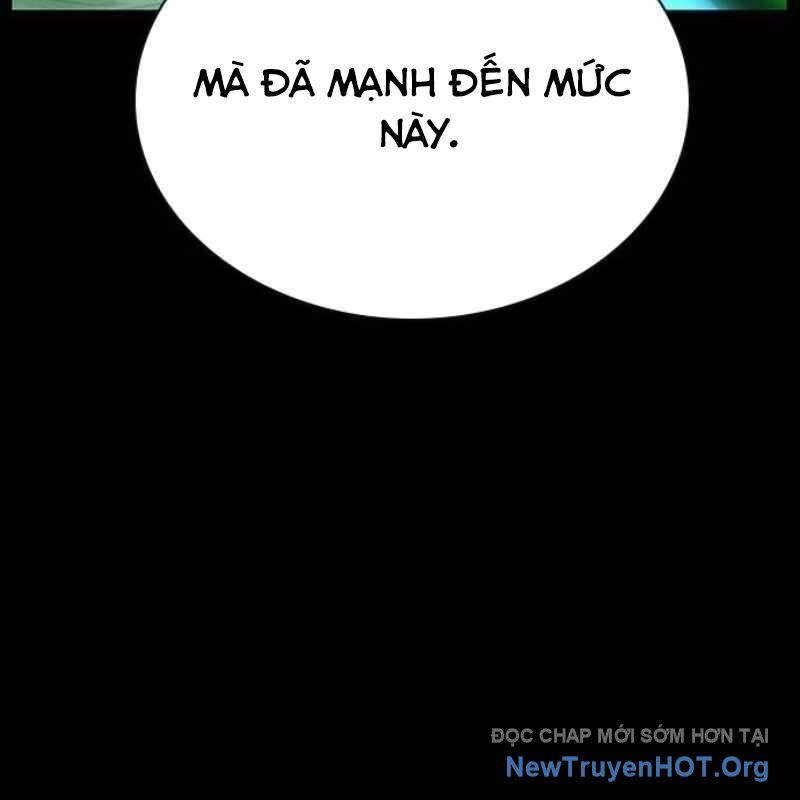 Nhân Trùng Đại Chiến Chapter 164 - 132