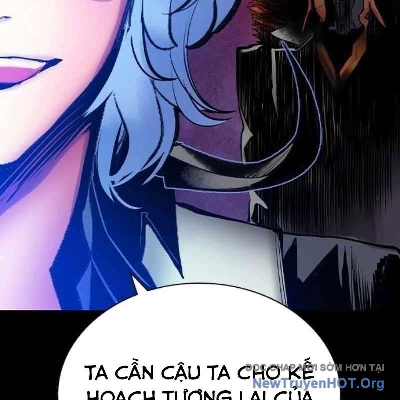 Nhân Trùng Đại Chiến Chapter 164 - 134