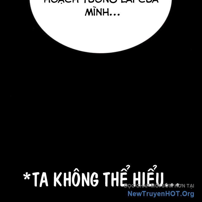 Nhân Trùng Đại Chiến Chapter 164 - 135