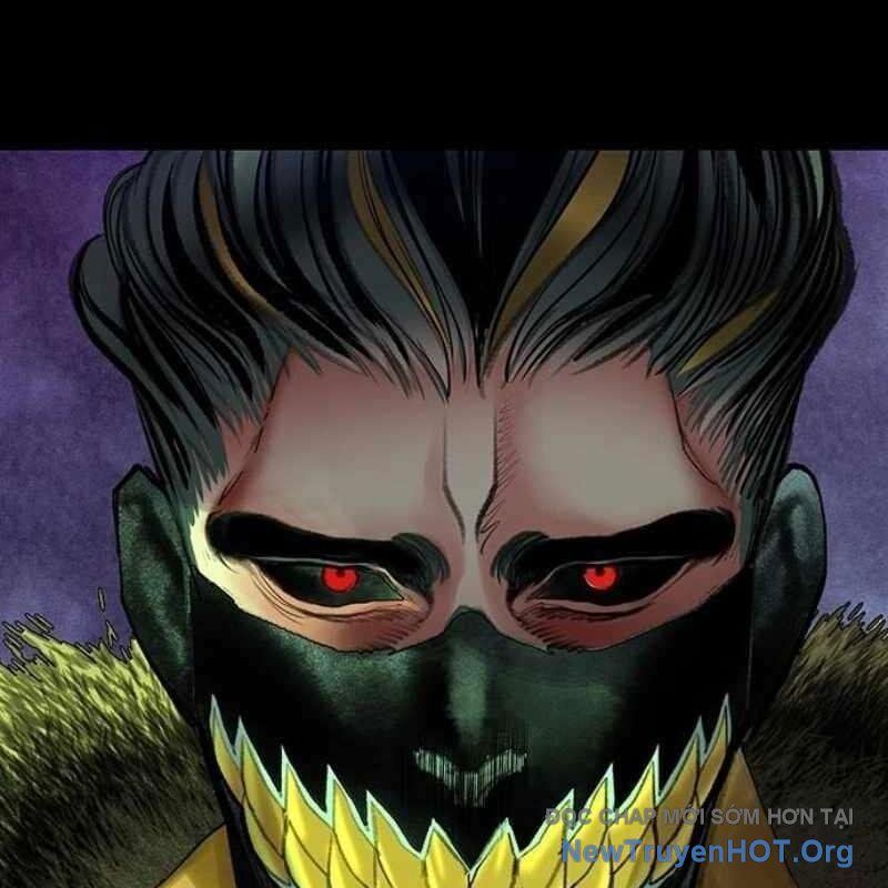 Nhân Trùng Đại Chiến Chapter 164 - 136