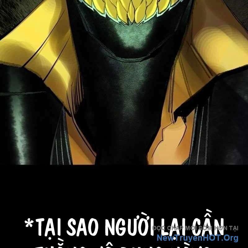 Nhân Trùng Đại Chiến Chapter 164 - 137