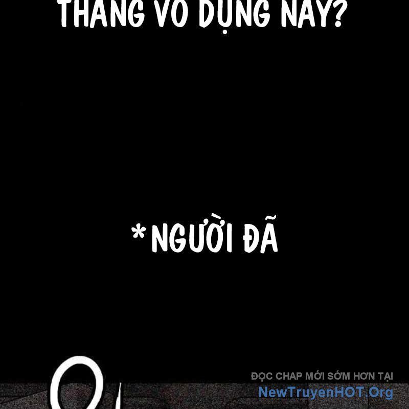 Nhân Trùng Đại Chiến Chapter 164 - 138