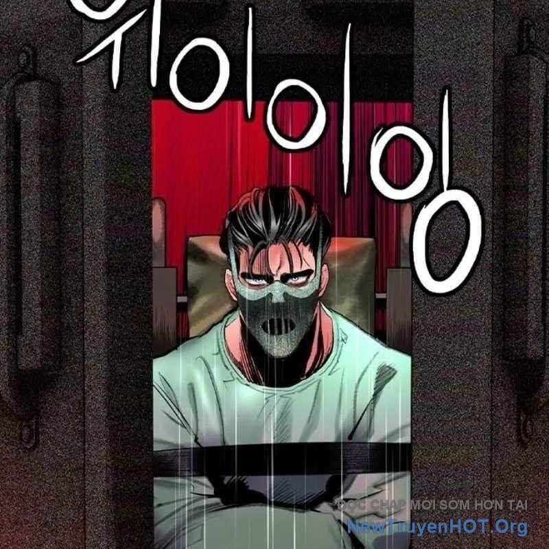 Nhân Trùng Đại Chiến Chapter 164 - 139