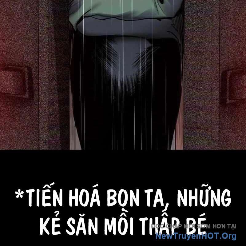 Nhân Trùng Đại Chiến Chapter 164 - 140