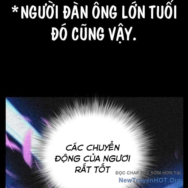 Nhân Trùng Đại Chiến Chapter 164 - 15