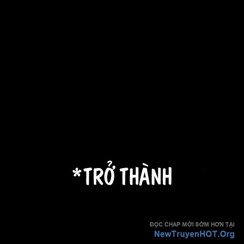 Nhân Trùng Đại Chiến Chapter 164 - 141