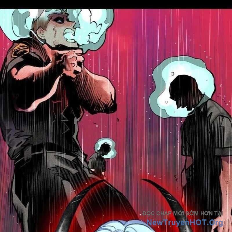 Nhân Trùng Đại Chiến Chapter 164 - 142