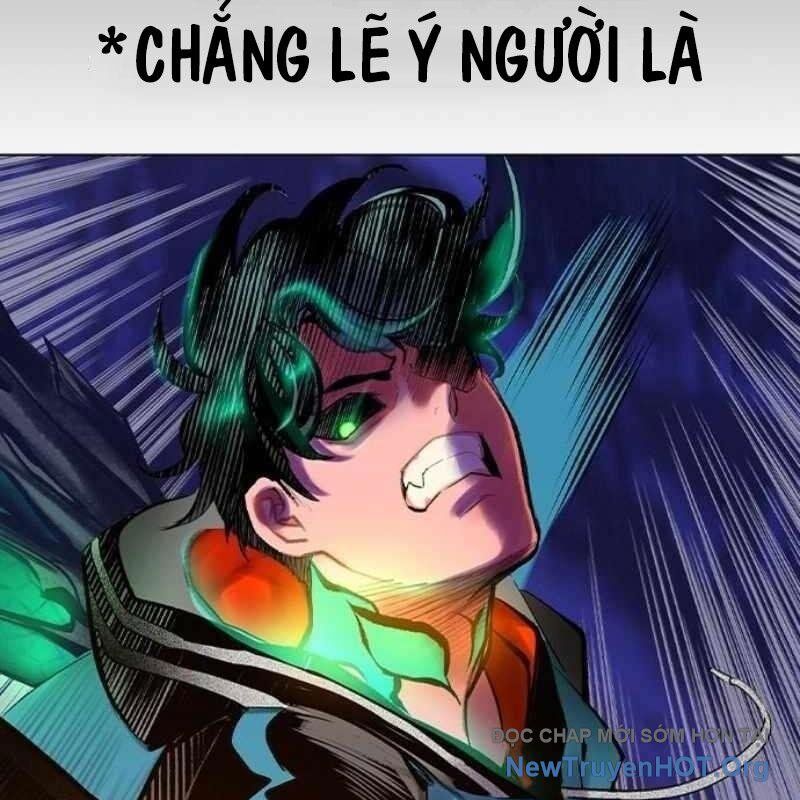 Nhân Trùng Đại Chiến Chapter 164 - 146