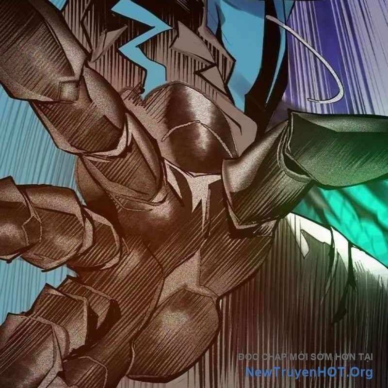 Nhân Trùng Đại Chiến Chapter 164 - 147