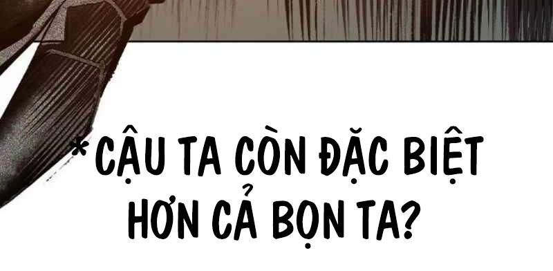 Nhân Trùng Đại Chiến Chapter 164 - 148