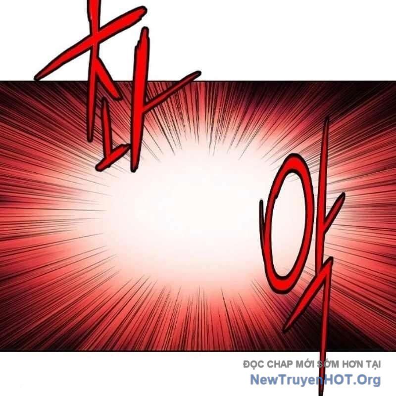 Nhân Trùng Đại Chiến Chapter 164 - 150