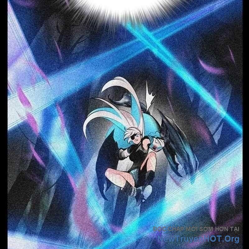 Nhân Trùng Đại Chiến Chapter 164 - 16