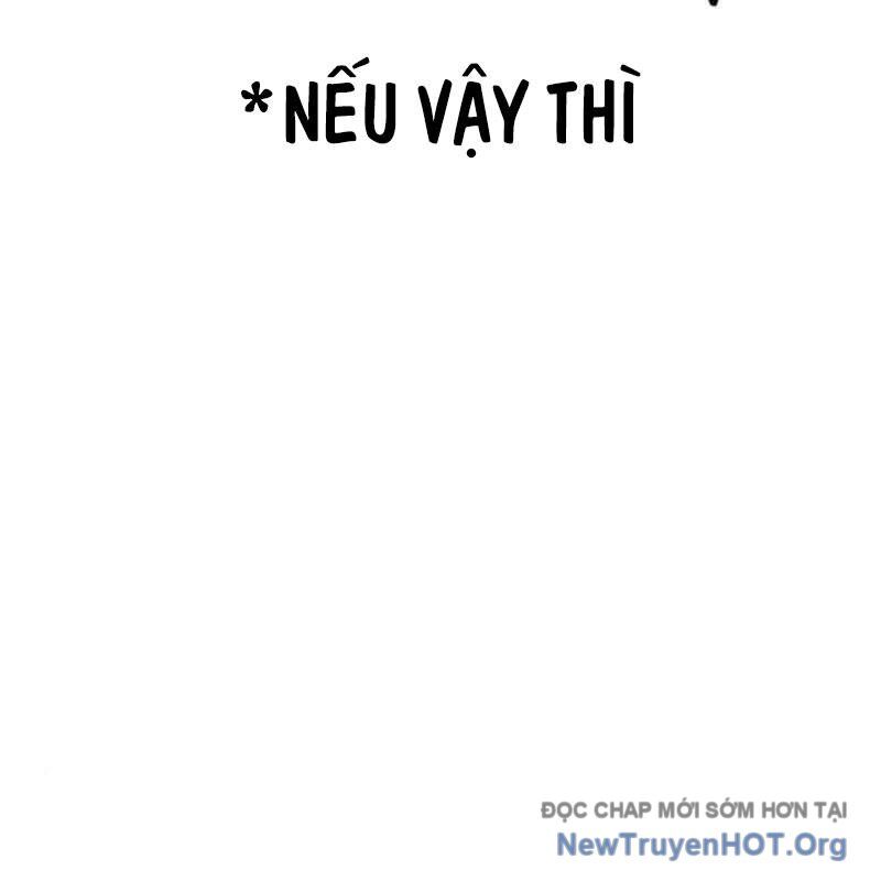 Nhân Trùng Đại Chiến Chapter 164 - 151