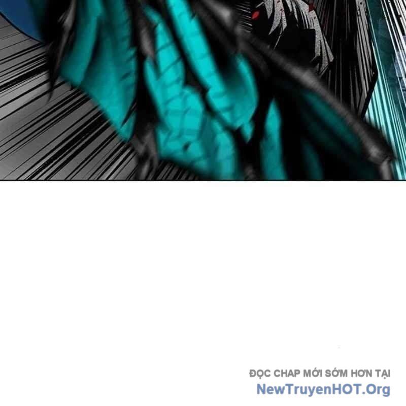 Nhân Trùng Đại Chiến Chapter 164 - 154