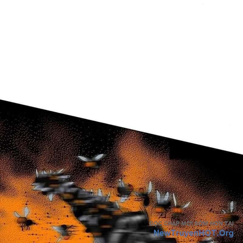 Nhân Trùng Đại Chiến Chapter 164 - 156